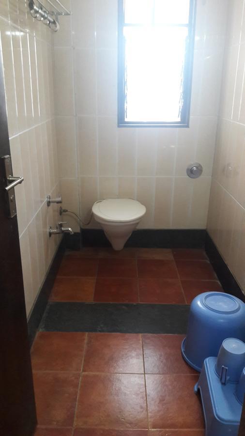 Hotel Naivedya Aurangabad  Luaran gambar